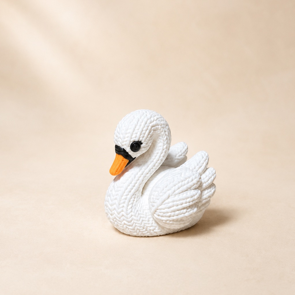 Strick-Schwan