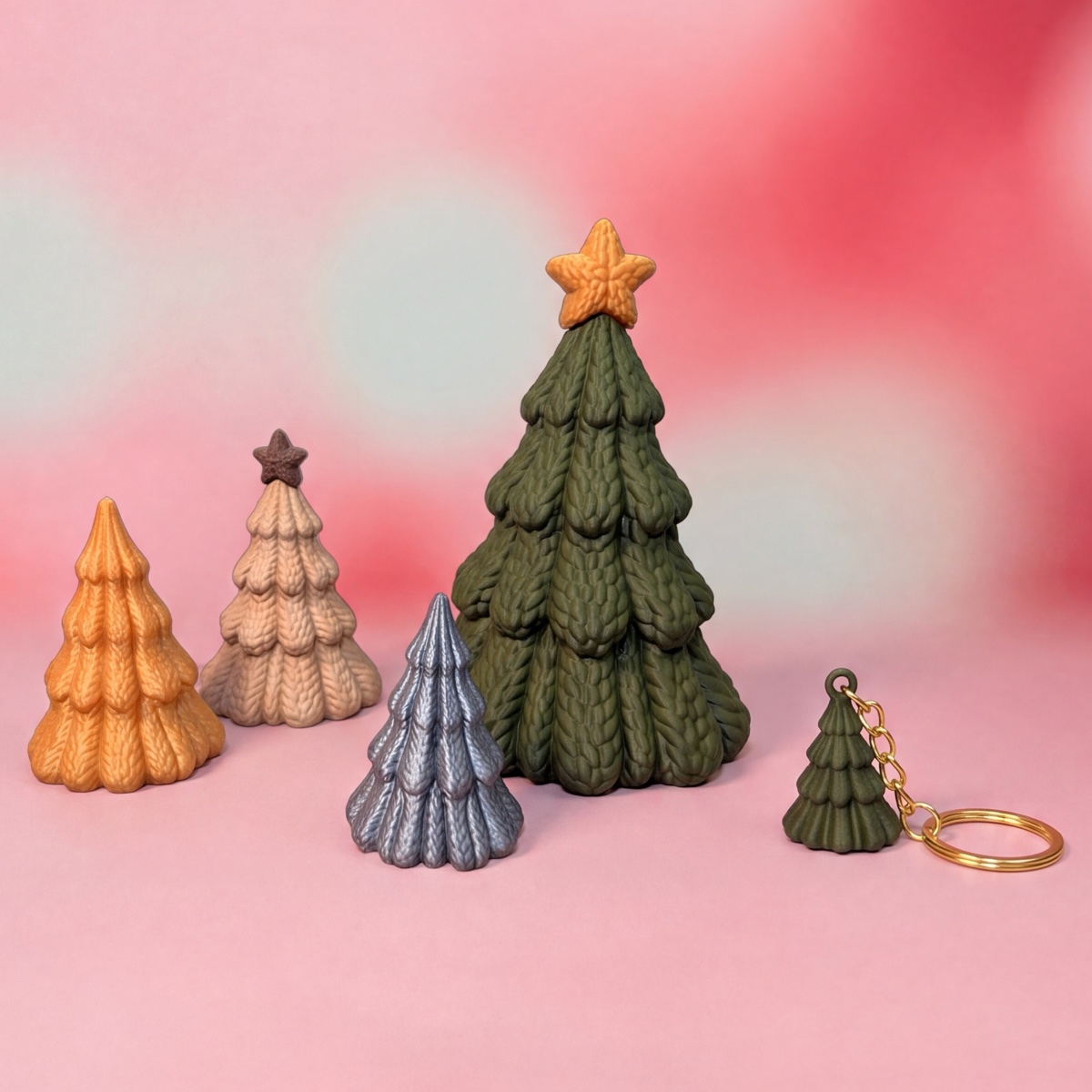 Strick-Tannenbaum
