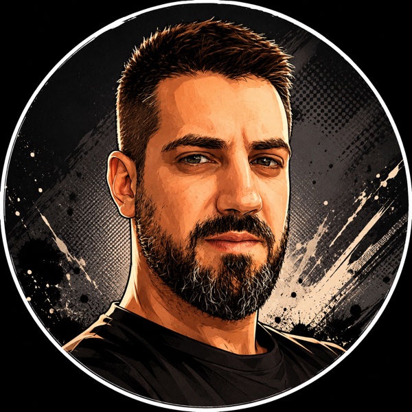 Sven – ProjecTS